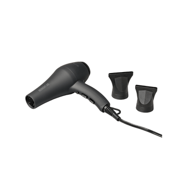 AG Midnight Air Tourmaline Ionic Speed Dryer